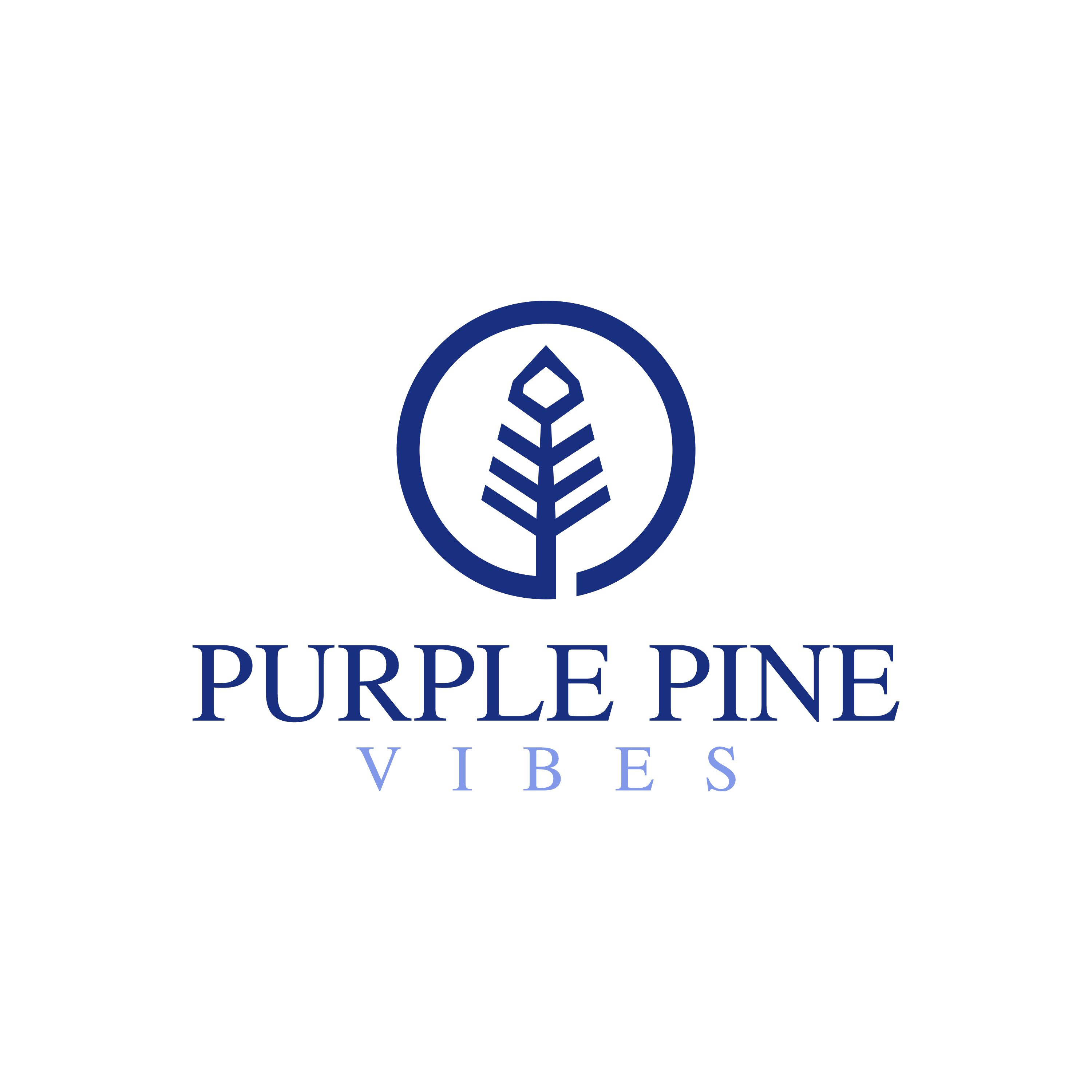 Diseño de Logo por malekah_city para este proyecto | Diseño #34505121