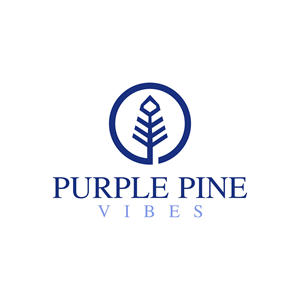 Logo Design by malekah_city for this project | Design: #34505121