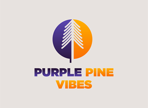 Logo-Design von frank_illustrator für dieses Projekt | Design: #34538975
