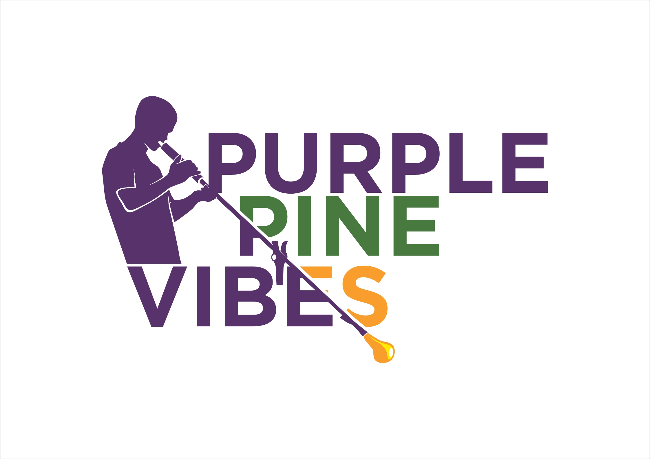 Logo Design by frank_illustrator for this project | Design #34585228