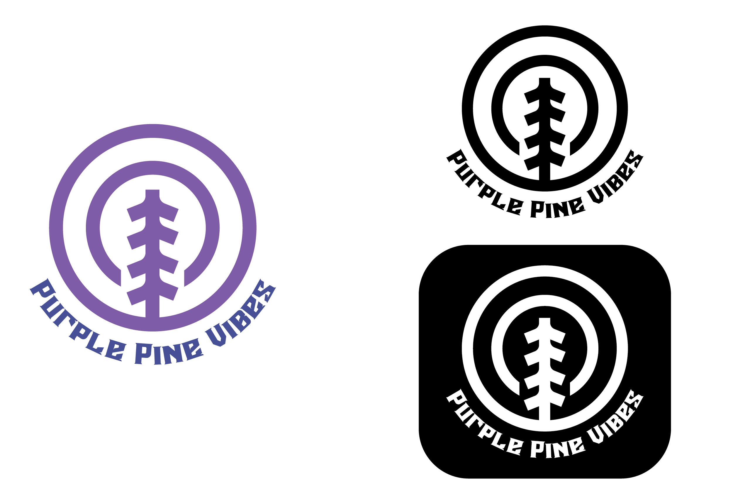 Logo Design by Wildan Firman for this project | Design #34508256