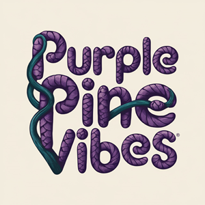 Logo-Design von bute für dieses Projekt | Design #34512468