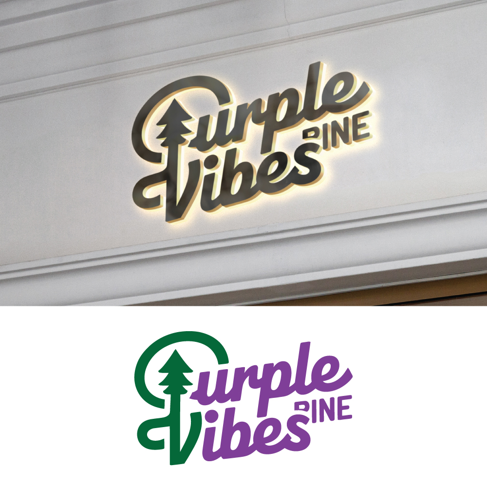 Logo Design by bute for this project | Design #34512469