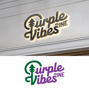 Logo Design by bute for this project | Design: #34512469