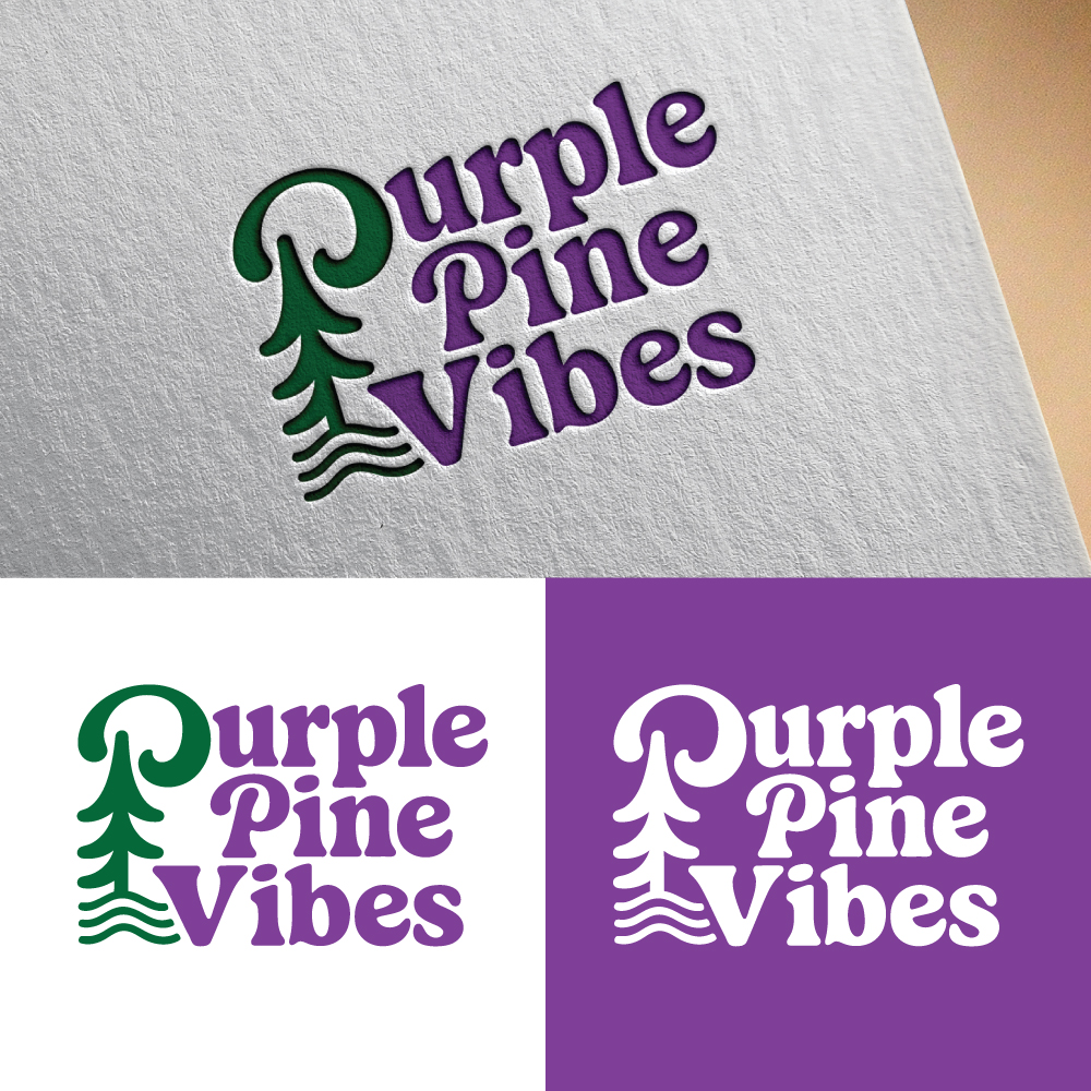 Logo Design by bute for this project | Design #34512470
