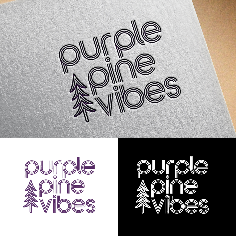 Logo Design by bute for this project | Design #34512480