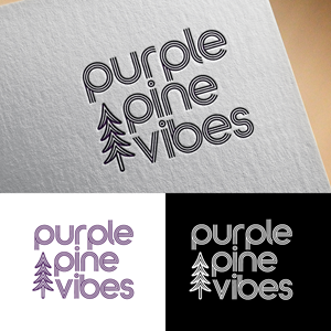 Logo Design by bute for this project | Design: #34512480