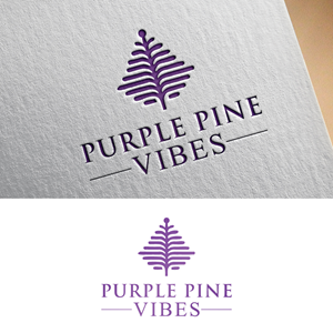 Logo Design by bute for this project | Design: #34512481