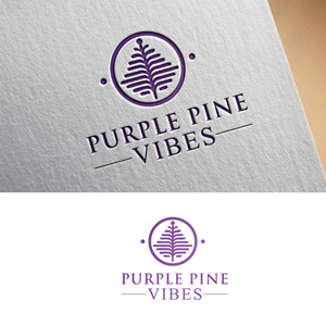 Logo Design by bute for this project | Design: #34512482