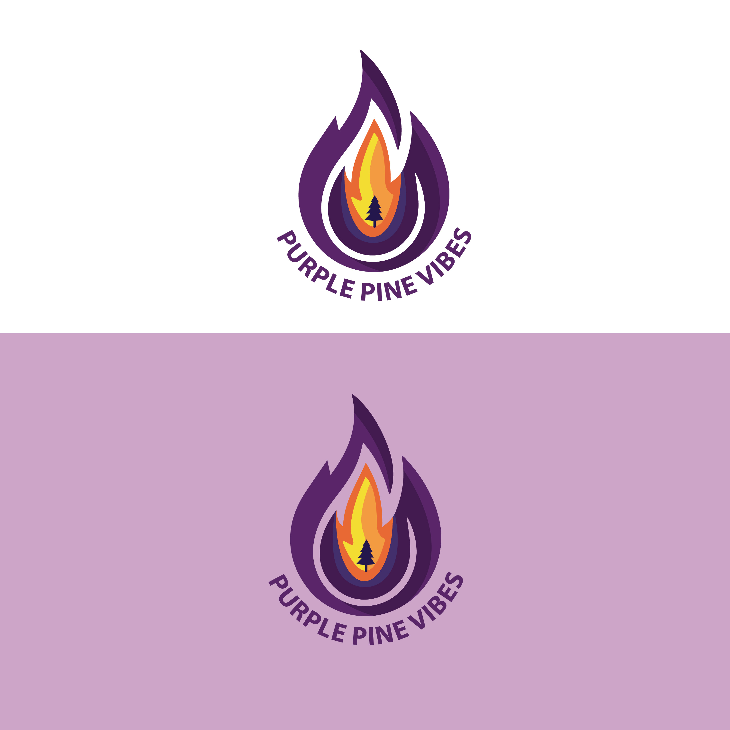 Diseño de Logo por bethmage janaka para este proyecto | Diseño #34570115