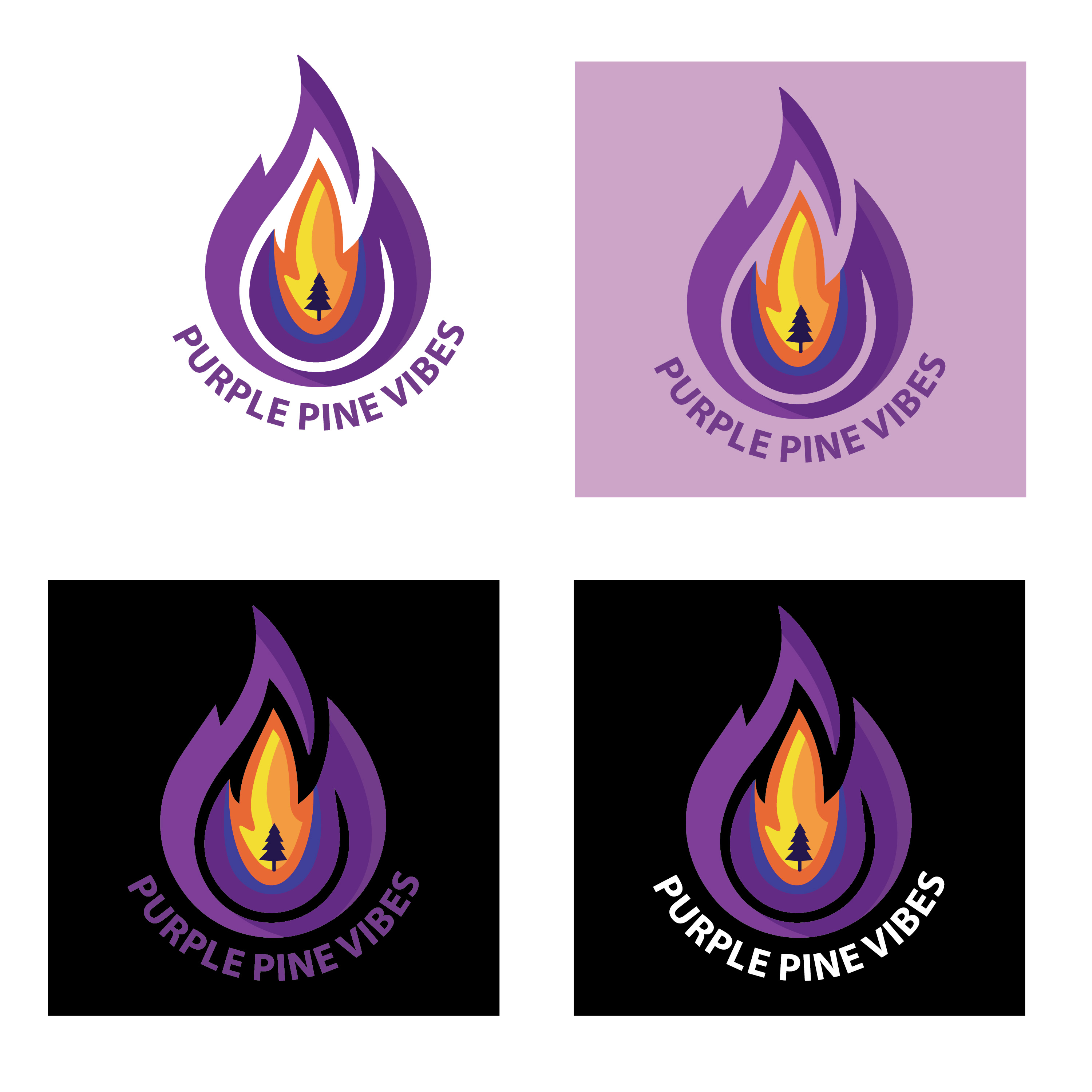 Logo Design by bethmage janaka for this project | Design #34578149