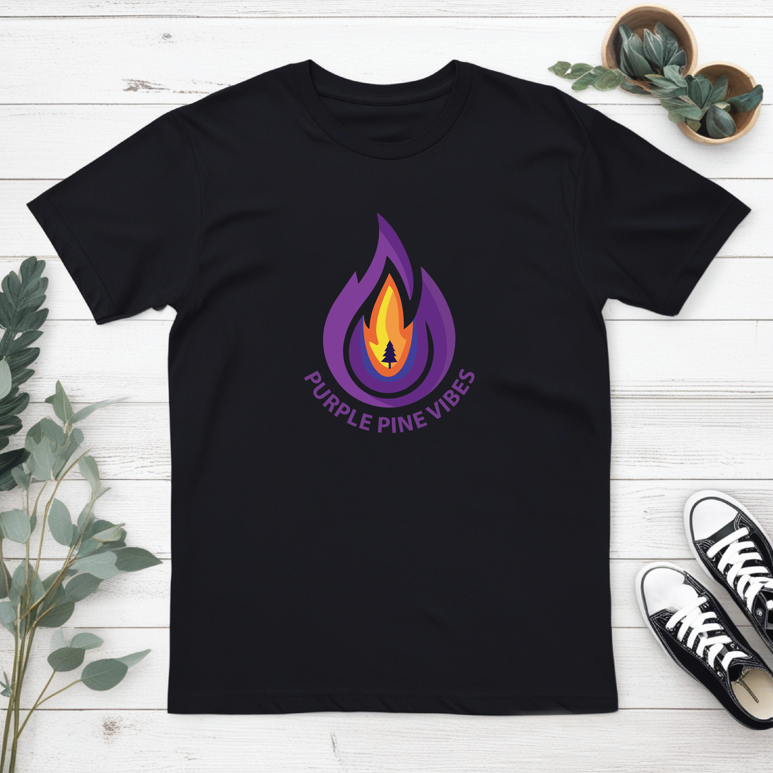 Diseño de Logo por bethmage janaka para este proyecto | Diseño #34578280