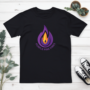 Diseño de Logo por bethmage janaka para este proyecto | Diseño: #34578280