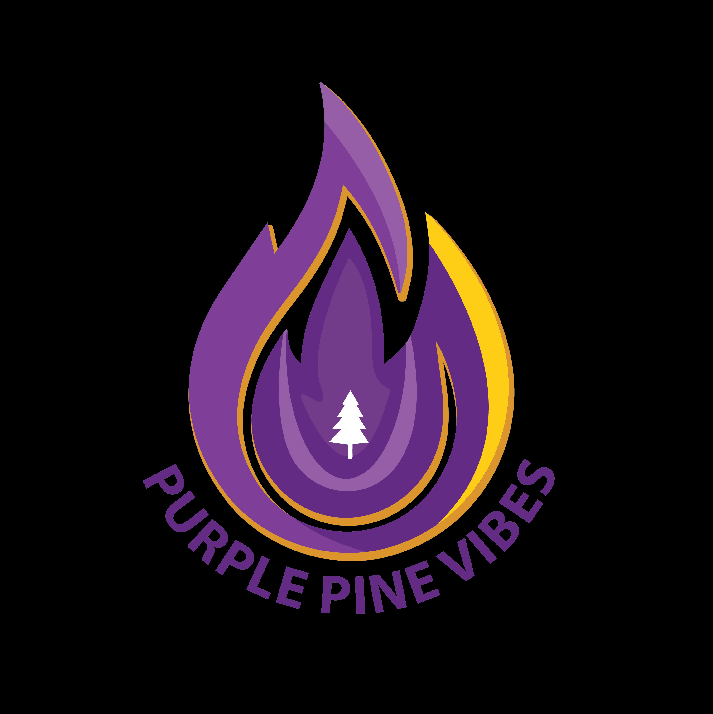 Logo Design by bethmage janaka for this project | Design #34592812