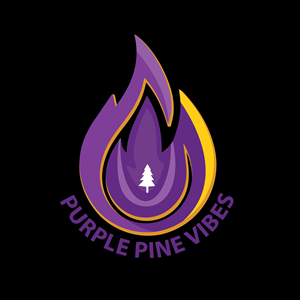 Logo Design by bethmage janaka for this project | Design: #34592812