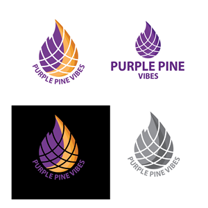 Logo Design by bethmage janaka for this project | Design: #34596542