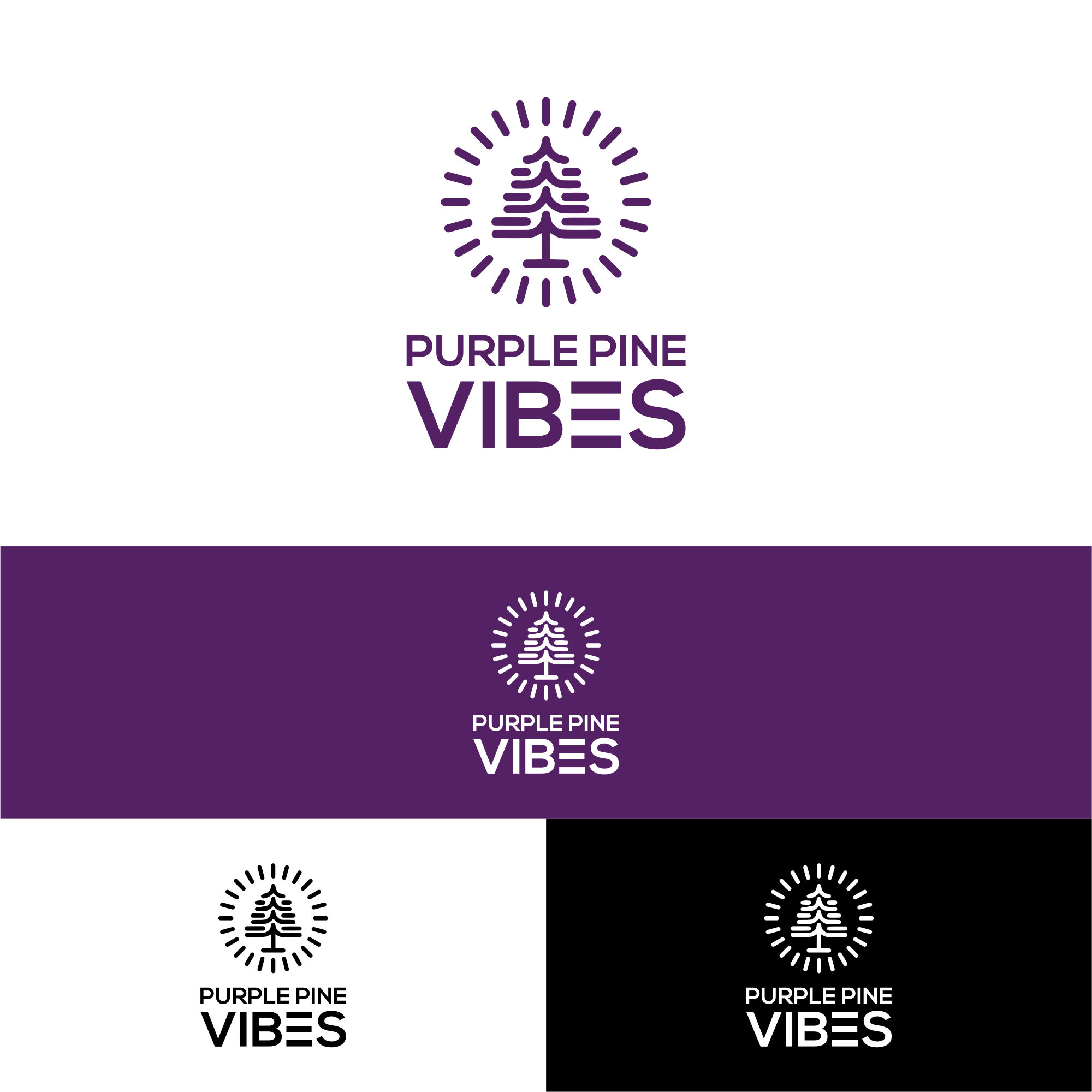 Logo Design by win it for this project | Design #34573122