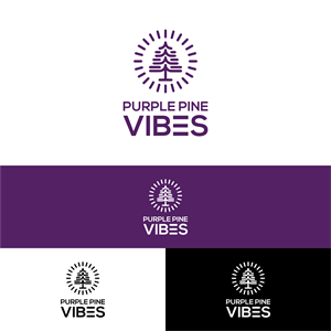 Logo Design by win it for this project | Design: #34573122