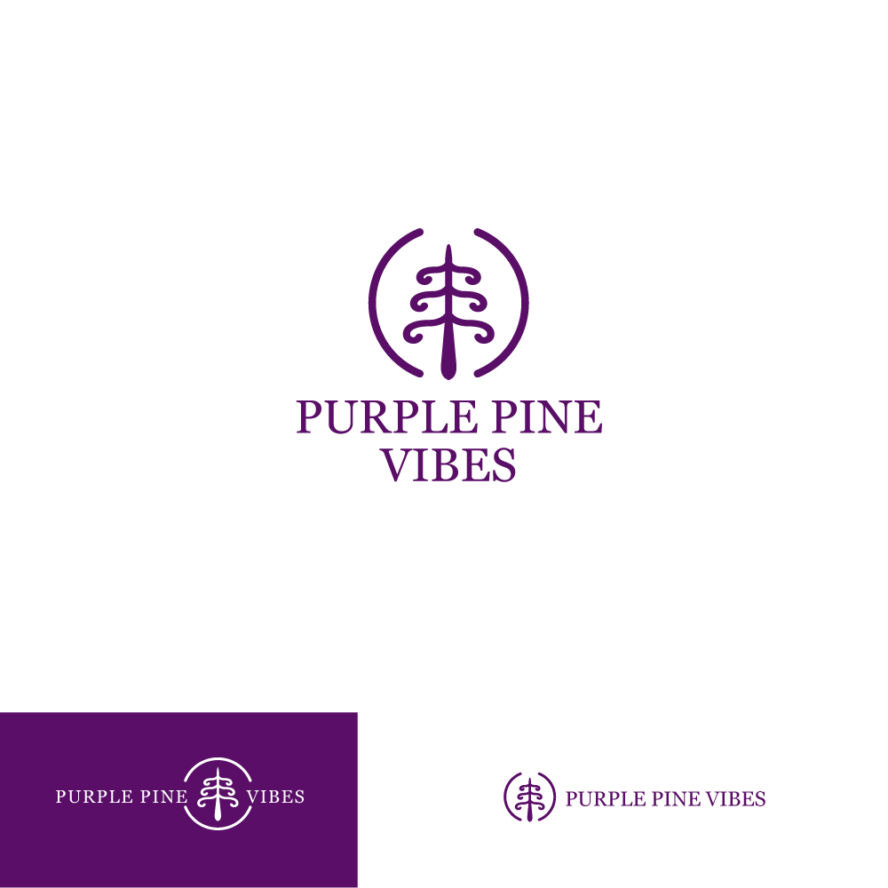 Diseño de Logo por ArtPik. para este proyecto | Diseño #34509773