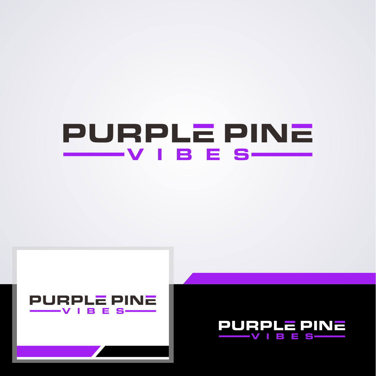 Diseño de Logo por Argidhan para este proyecto | Diseño #34507321