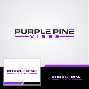 Logo Design by Argidhan for this project | Design: #34507321