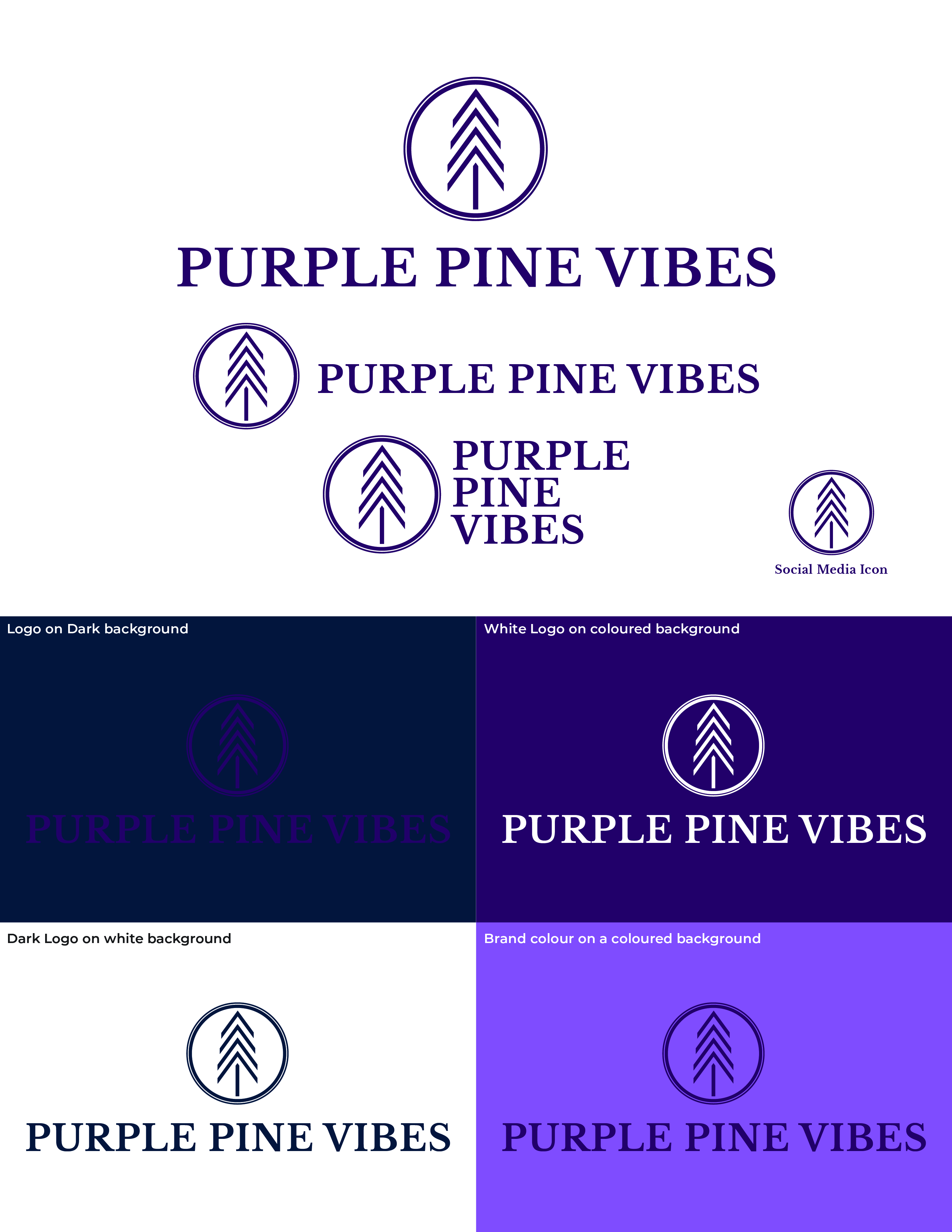 Logo Design by Chunky G for this project | Design #34507766