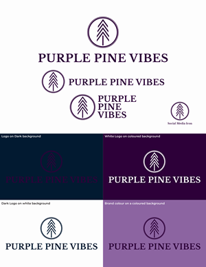 Logo Design by Chunky G