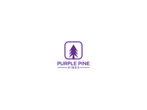 Logo Design by DesignPool01 for this project | Design: #34501862