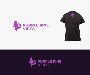 Logo Design by andrew11