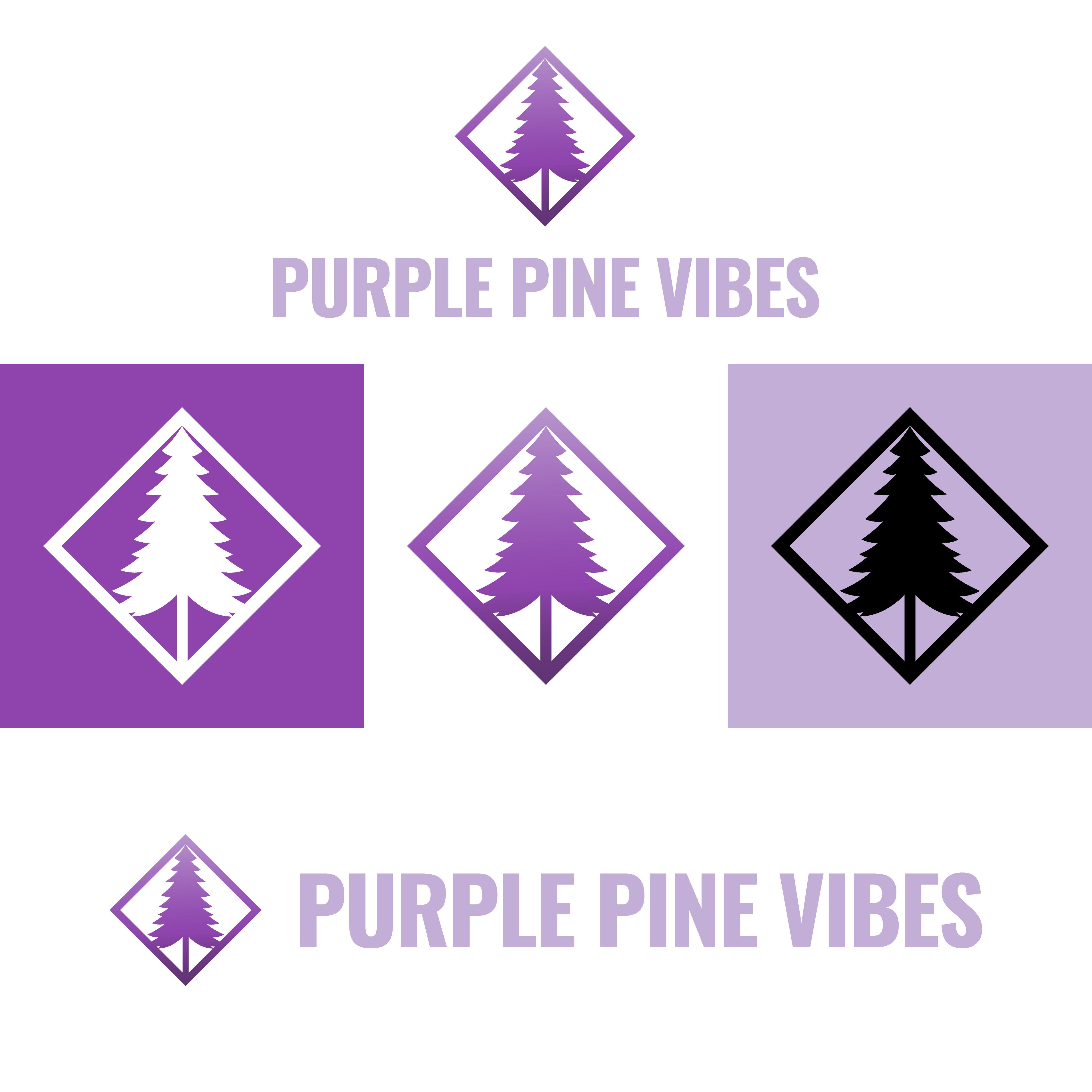 Logo-Design von Kireinaaa für dieses Projekt | Design #34569299
