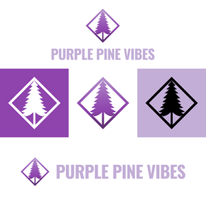 Logo-Design von Kireinaaa für dieses Projekt | Design: #34569299