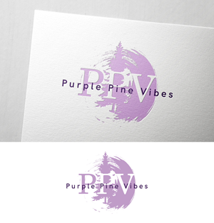 Logo-Design von Impressive Sol für dieses Projekt | Design #34503617