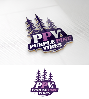 Logo Design by Impressive Solutions for this project | Design: #34503618