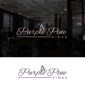 Logo Design by Impressive Solutions for this project | Design: #34503619