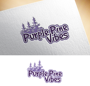 Logo Design by Impressive Solutions for this project | Design: #34503620