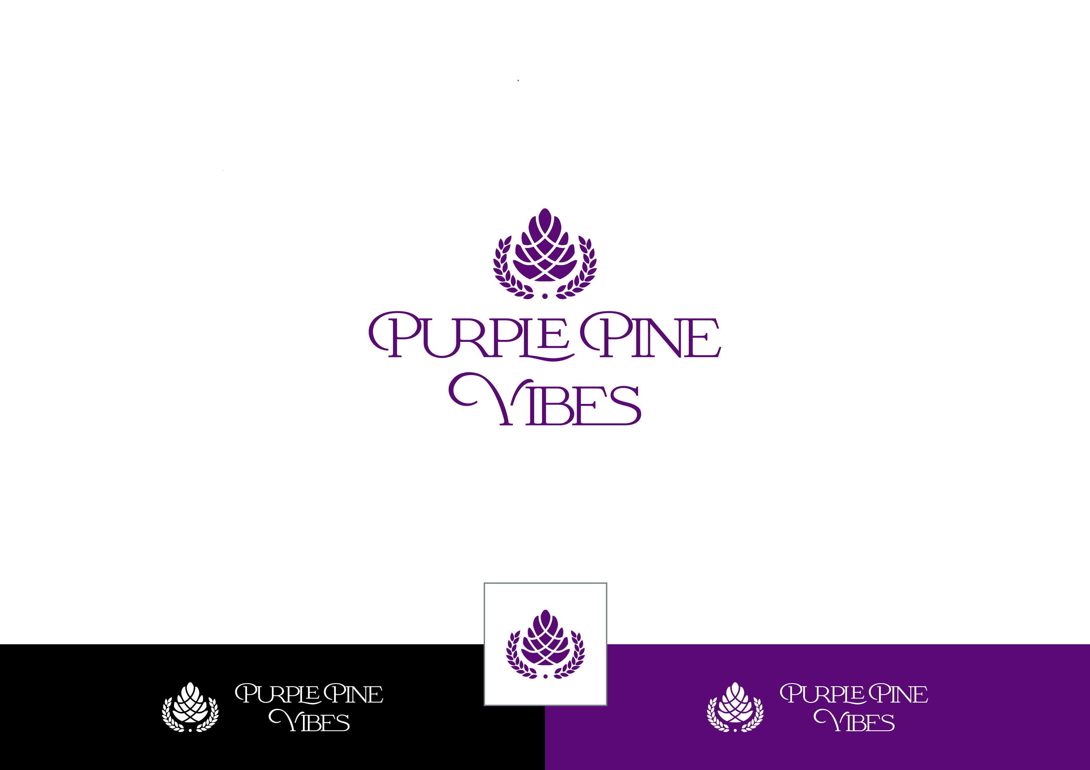 Logo Design by ~idiaz~ for this project | Design #34576337