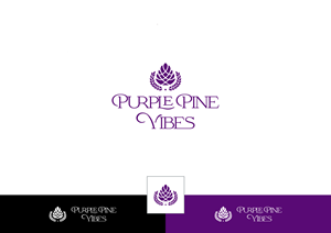 Logo Design by ~idiaz~ for this project | Design: #34576337