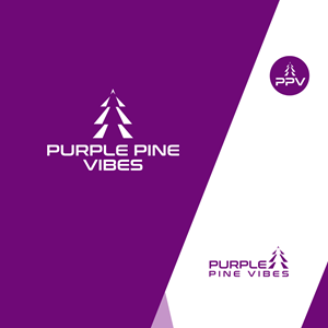 Logo-Design von Art Ponds für dieses Projekt | Design: #34509105