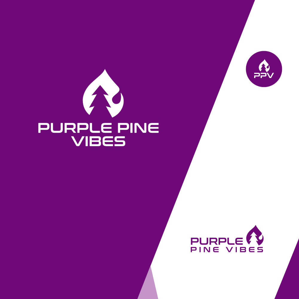 Diseño de Logo por Art Ponds para este proyecto | Diseño #34509106