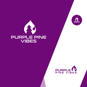 Logo-Design von Art Ponds für dieses Projekt | Design: #34509106