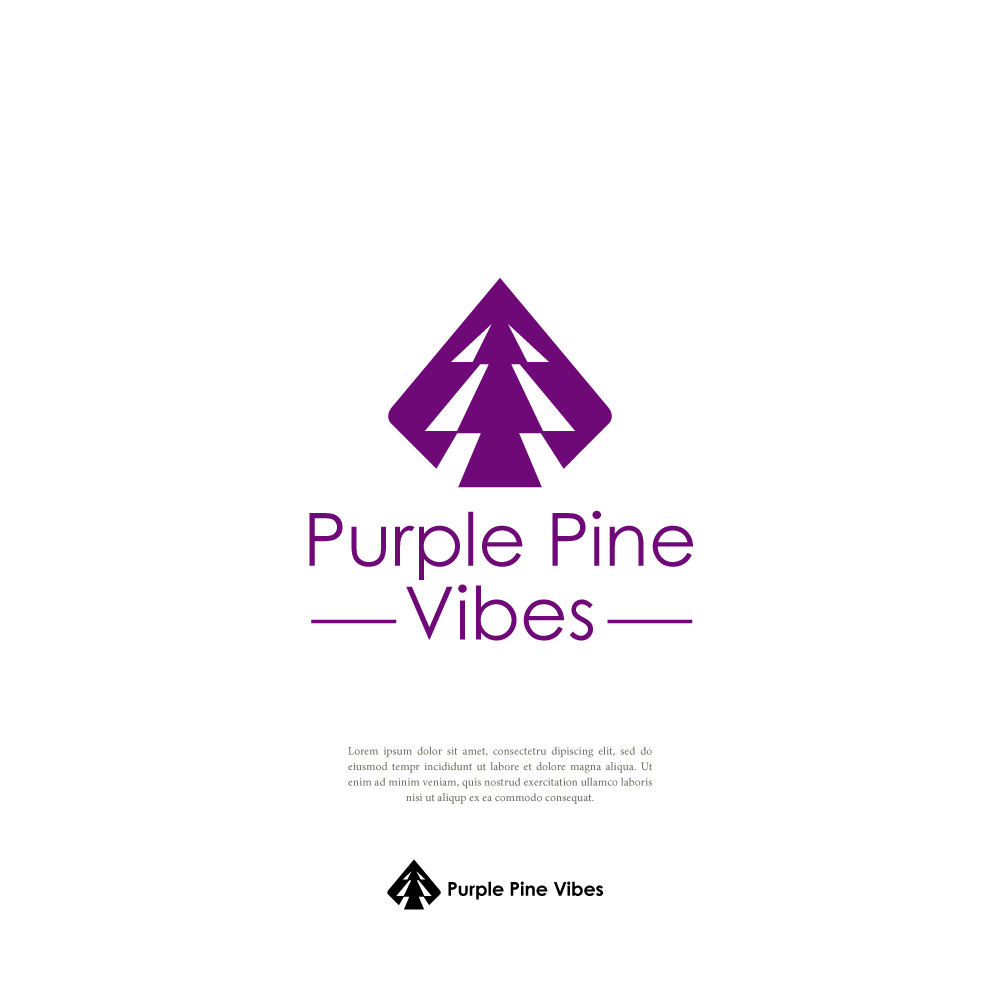 Logo Design by Art Ponds for this project | Design #34579242