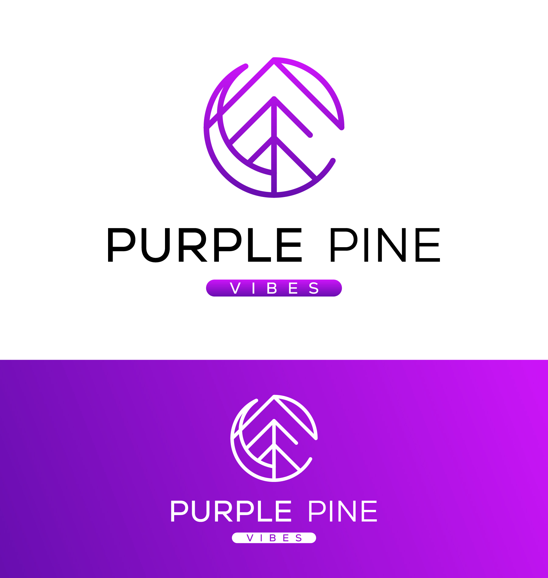 Logo Design by debdesign for this project | Design #34505818