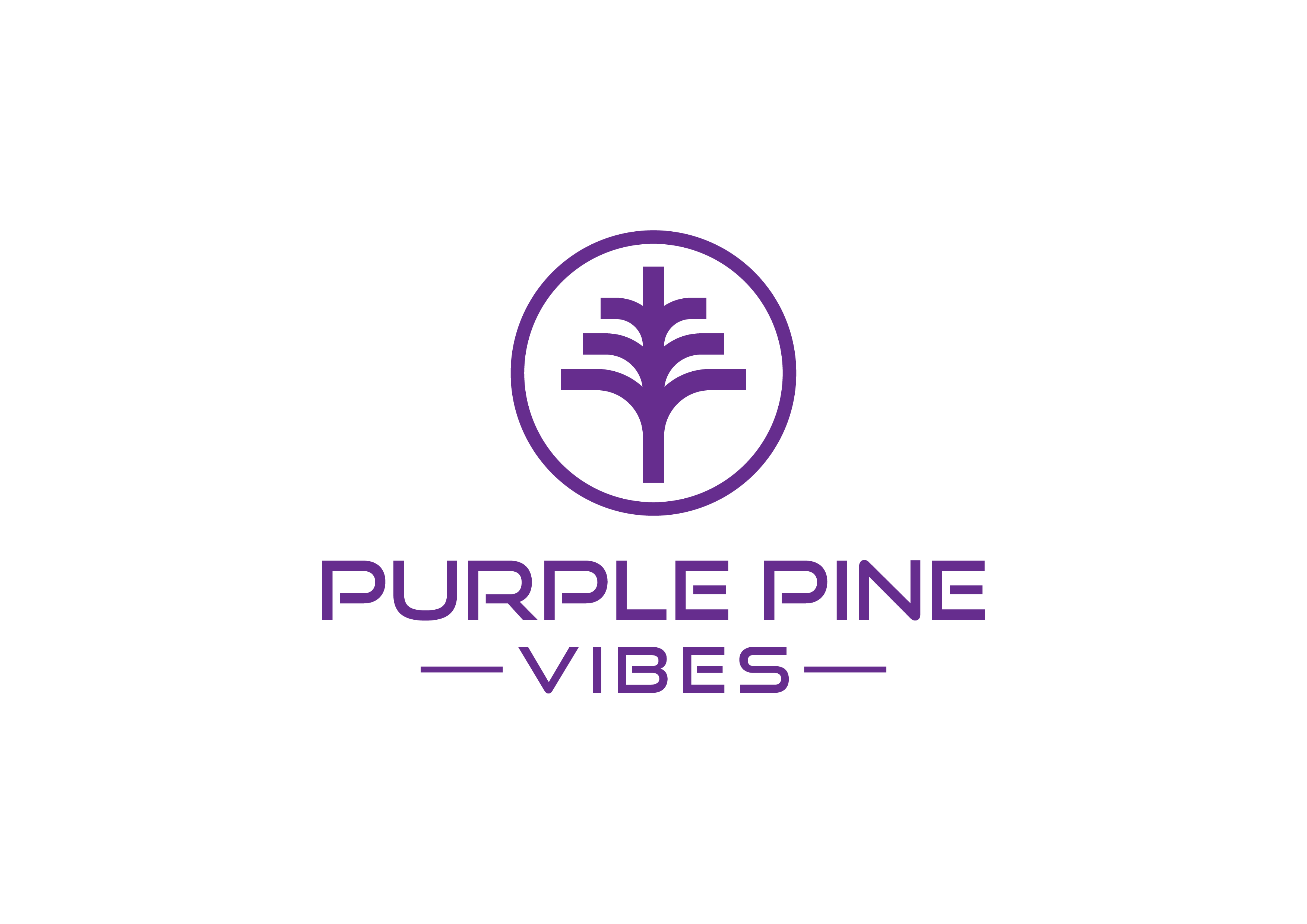 Logo Design by Grafactory for this project | Design #34510067