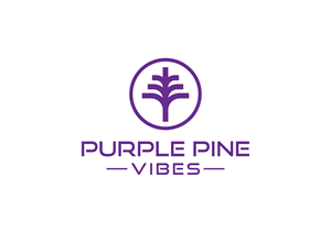 Logo Design by Grafactory for this project | Design: #34510067