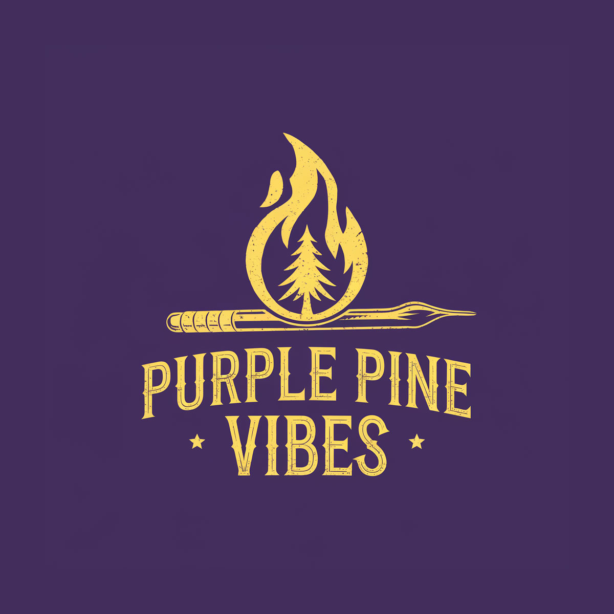 Logo Design by LionStudioz for this project | Design #34570825