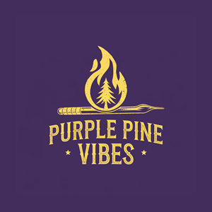 Logo Design by LionStudioz for this project | Design: #34570825