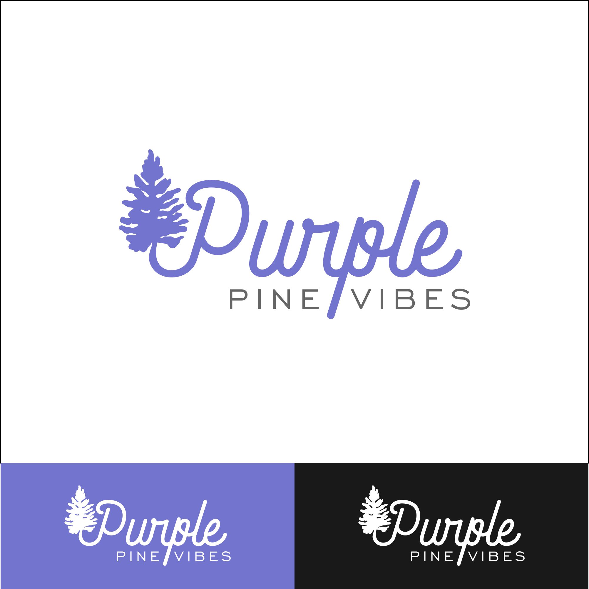 Logo Design by agustian spades for this project | Design #34568874