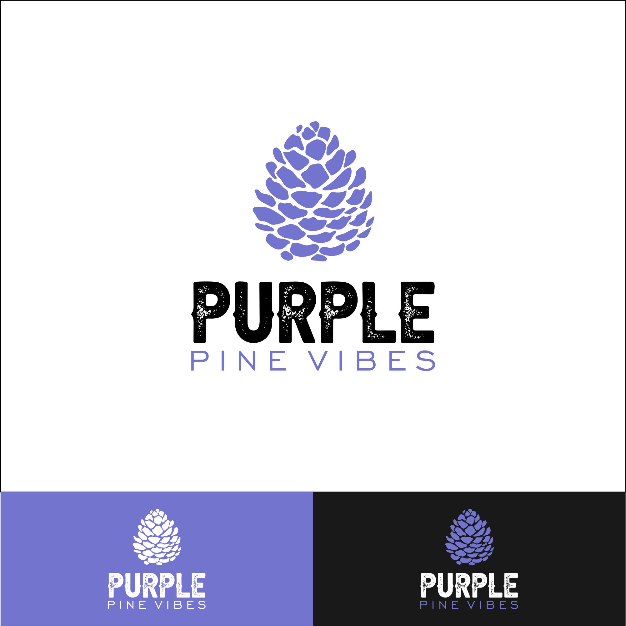 Logo Design by agustian spades for this project | Design #34568875