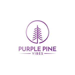 Logo Design by Mr_Ank for this project | Design: #34507016