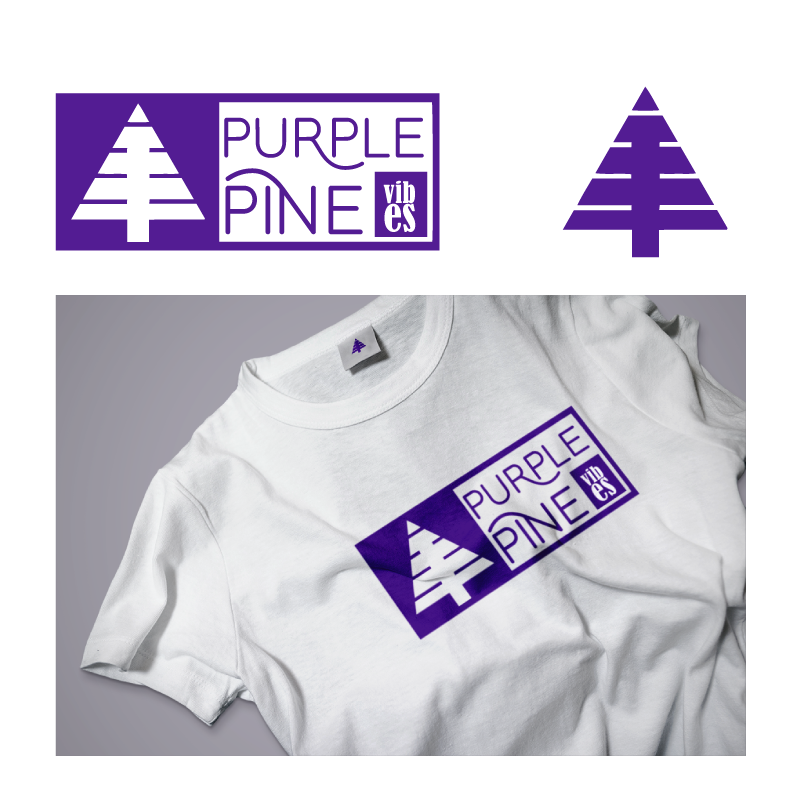 Logo Design by techteam761 for this project | Design #34521488